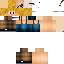 Texture for LugaBR