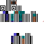 Texture for ccc