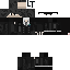 Texture for Alkevin