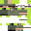 Texture for Ranger