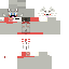 Texture for x
