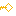 Texture for key