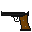 Texture for ПИСТОЛЕТ