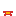 Texture for Foxy Plush