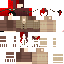 Texture for LucyGlimpse