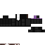 Texture for Villager Associate Suit 1