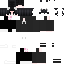 Texture for sh