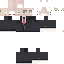Texture for suit 1