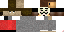 Texture for hH