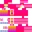 Texture for NEW W