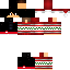 Texture for WERF