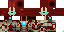 Texture for mark 42