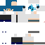 Texture for yFrostPvP_