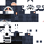 Texture for cc