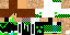 Texture for coco 12345
