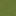 Texture for hardened_clay_lime