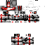 Texture for hah