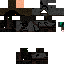 Texture for dead
