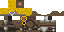 Texture for Brian(Dis_conected)