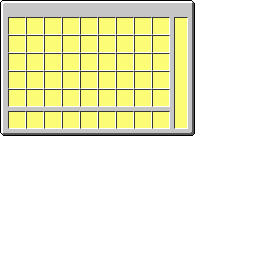 Texture for Guy