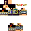 Texture for オメガ