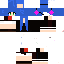 Texture for not name