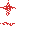 Texture for redstone