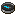 Texture for pack gl3asos