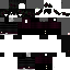 Texture for ZapT4