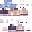Texture for nggf