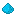 Texture for Mico powder