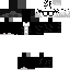 Texture for TTskin
