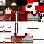 Texture for hdfud
