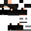 Texture for SymonWTF