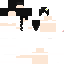 Texture for SADAKO!