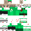 Texture for hahahha