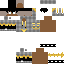 Texture for zCadix