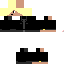 Texture for Drago_24