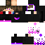 Texture for layer