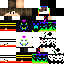 Texture for _MasterBlock_