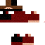Texture for Red And Black
