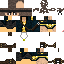 Texture for medieval