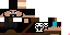 Texture for Undertone
