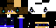 Texture for ErikplayerHUN