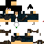 Texture for RyanCrafter05