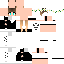 Texture for йцуыккыва
