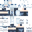 Texture for Killer Frost
