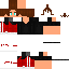 Texture for Hovter