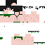 Texture for Taira Naufrago