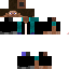 Texture for tyyyyyyyyyyyyyyyyyyyyyyyyyyyyyyyyyy